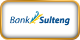 Bank